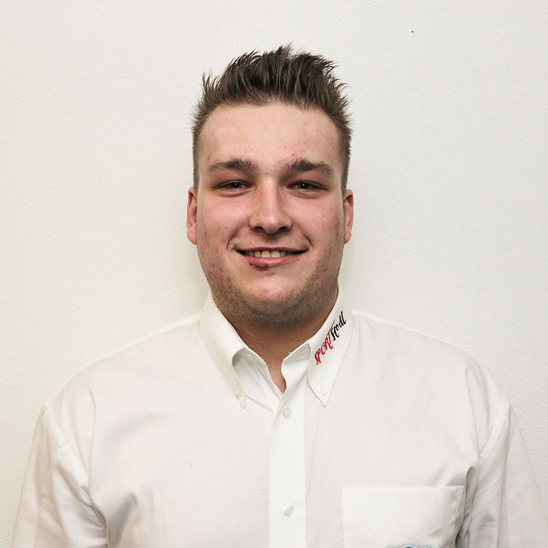20 Sebastian Lück Selber Wölfe