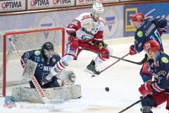 01.03.2020 Selber Woelfe vs. Eisbaeren Regensburg