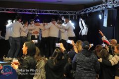 VER_DEL2_Abschlussparty_w_211