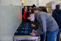 XXPM_Abschlussfeier_020