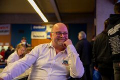 XXPM_Abschlussfeier_038