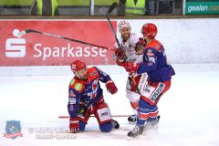 SelberWoelfe_ECBadNauheim_065