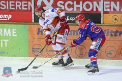 VER_EVLandshut_w_041