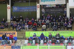 VER_EVLandshut_w_123