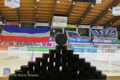 06.11.2020 Selber Woelfe vs. Eisbaeren Regensburg