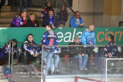 SelberWoelfe_vs_EVLandshut_010