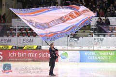 SelberWoelfe_vs_EVLandshut_015