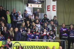 SelberWoelfe_vs_EVLandshut_036