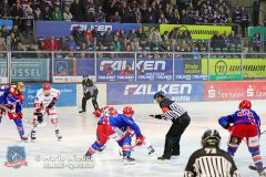 SelberWoelfe_vs_EVLandshut_038