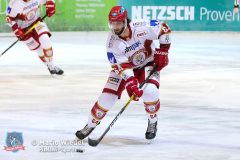 SelberWoelfe_vs_EVLandshut_041