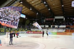 SelberWoelfe_vs_EVLandshut_043