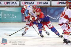 SelberWoelfe_vs_EVLandshut_047