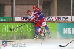 SelberWoelfe_vs_EVLandshut_051