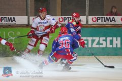 SelberWoelfe_vs_EVLandshut_052