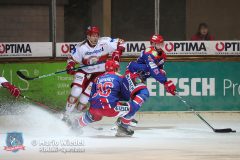 SelberWoelfe_vs_EVLandshut_053