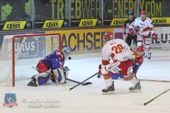 SelberWoelfe_vs_EVLandshut_062