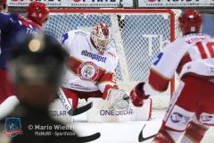 SelberWoelfe_vs_EVLandshut_063