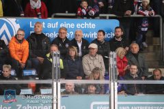 SelberWoelfe_vs_EVLandshut_066