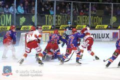 SelberWoelfe_vs_EVLandshut_080