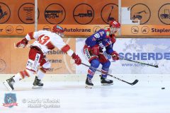 SelberWoelfe_vs_EVLandshut_089