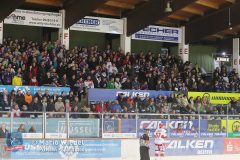 SelberWoelfe_vs_EVLandshut_105