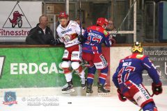 SelberWoelfe_vs_EVLandshut_144