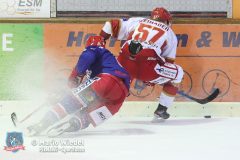 SelberWoelfe_vs_EVLandshut_148