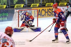 SelberWoelfe_vs_EVLandshut_160