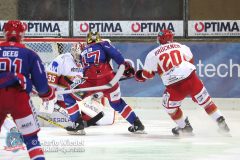 SelberWoelfe_vs_EVLandshut_162