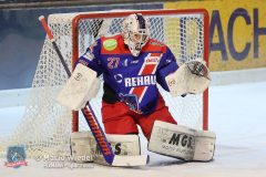 SelberWoelfe_vs_EVLandshut_163