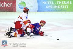 SelberWoelfe_vs_EVLandshut_164