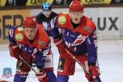 SelberWoelfe_vs_EVLandshut_165