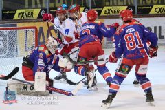 SelberWoelfe_vs_EVLandshut_167