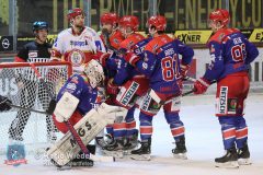 SelberWoelfe_vs_EVLandshut_168