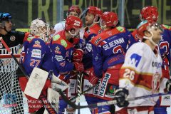 SelberWoelfe_vs_EVLandshut_169