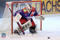 SelberWoelfe_vs_EVLandshut_171