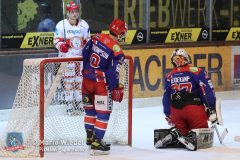 SelberWoelfe_vs_EVLandshut_172