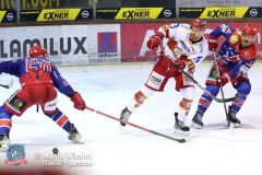 SelberWoelfe_vs_EVLandshut_176