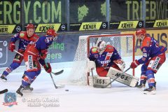 SelberWoelfe_vs_EVLandshut_180