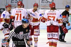 SelberWoelfe_vs_EVLandshut_183