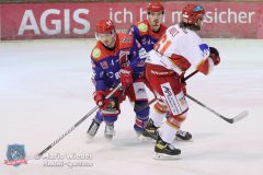 SelberWoelfe_vs_EVLandshut_192