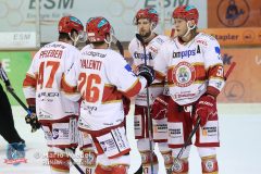 SelberWoelfe_vs_EVLandshut_200