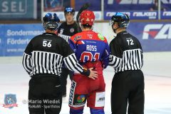 SelberWoelfe_vs_EVLandshut_201