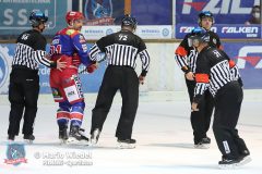 SelberWoelfe_vs_EVLandshut_202