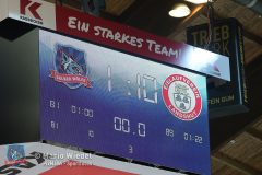 SelberWoelfe_vs_EVLandshut_204