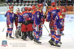 SelberWoelfe_vs_EVLandshut_205