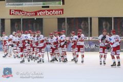 SelberWoelfe_vs_EVLandshut_206