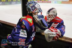 SelberWoelfe_vs_EVLandshut_207