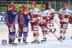 SelberWoelfe_vs_EVLandshut_208