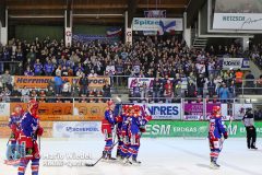 SelberWoelfe_vs_EVLandshut_213